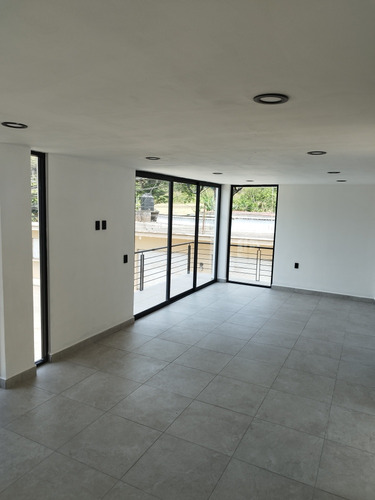 Casas Nuevas En Zona Norte Orizaba, Veracruz