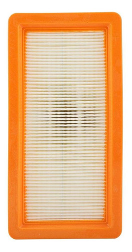 Filtro De Repuesto Para Aspiradoras Karcher Ds5500 Ds6000 Ds
