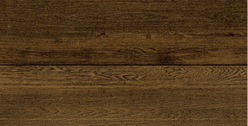 Ceramica Simil Madera Cerezo 37,5x75 2da Oferta Alberdi