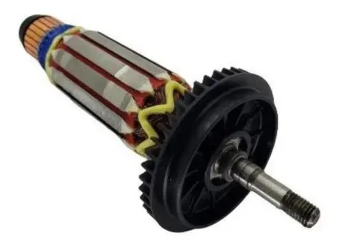 comprar Inducido Dewalt Amoladora Angular Dwe4212 \u002F Dwe4214 1200 W