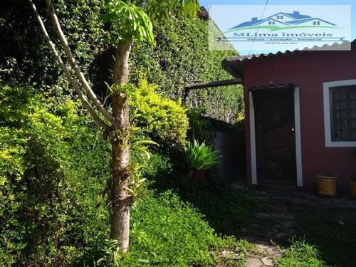 Imagem 16 de 19 de Chácaras À Venda Em Atibaia/sp - Compre O Seu Chácaras Aqui! - 1479741