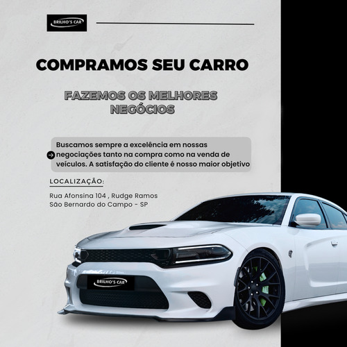 Fiat Outros Modelos PULSE AUDACE 1.0 TURBO 200 FLEX AUT.