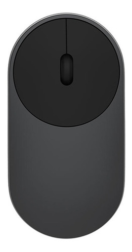 Mouse Inalámbrico Bluetooth Y 2.4 Ghz Ultra Silencioso