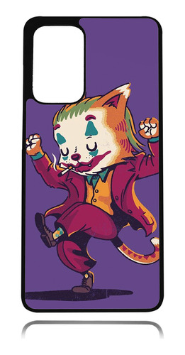 Carcasa Funda Para Motorola G22 De Gatitos Diseño 70