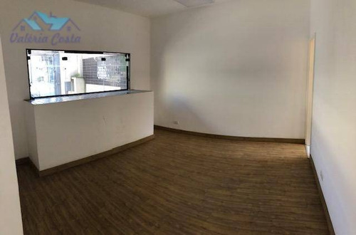 Imagem 5 de 30 de Sobrado, 170 M² - Venda Por R$ 1.720.000,00 Ou Aluguel Por R$ 8.000,00/mês - Planalto Paulista - São Paulo/sp - So0023