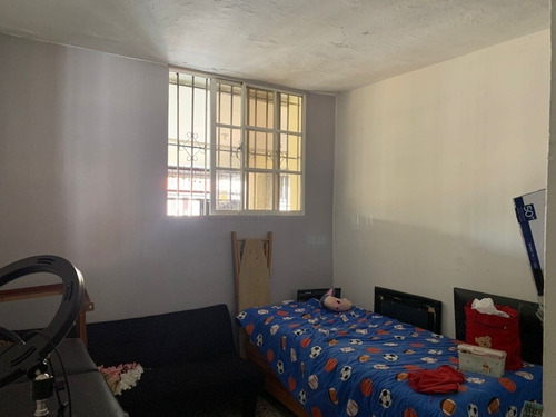 Imagen 6 de 27 de Vendo Edificio De 3 Apartamentos En Alma Rosa Primera
