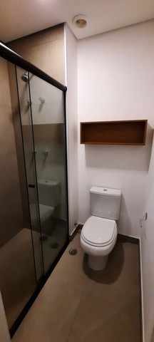 Imagem 7 de 15 de Apartamento - Liberdade - Ref: 33064 - L-18805
