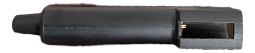 Sensor Temperatura Ar Externo Fiesta Original 6m5t10k936