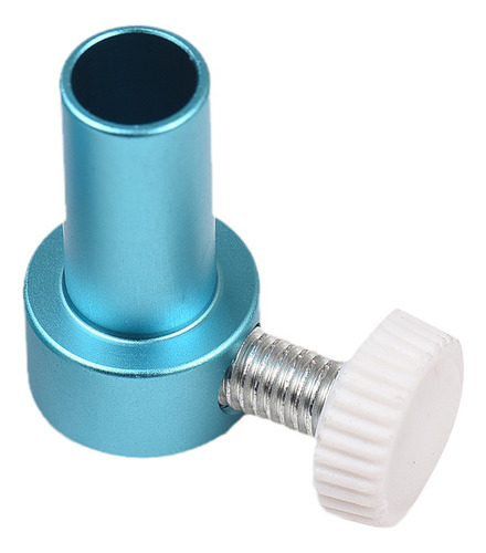 Adaptador De Soporte Para Bolígrafos, Diámetro De Máquina, T