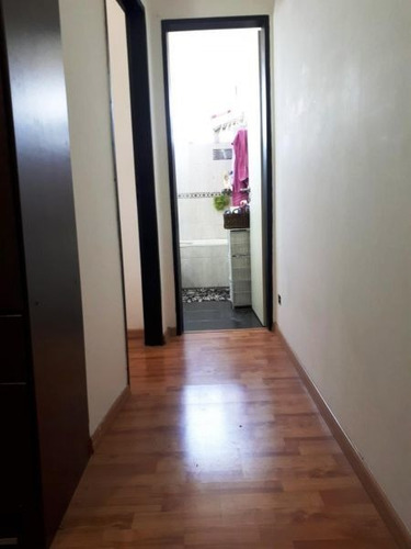Hermoso Duplex En Esquina - 3 Ambientes 2 Baños Amplios Amb