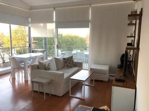 Imagen 4 de 14 de Departamento - Tigre