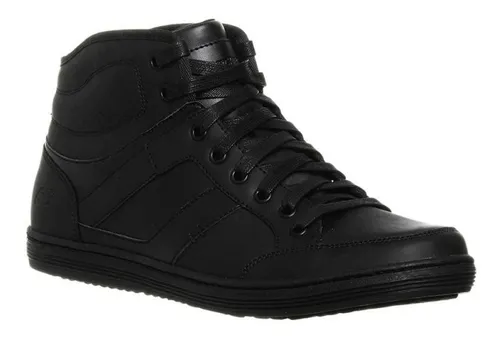 Zapatillas 2025 skechers escolares