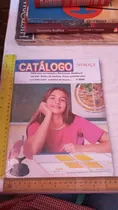 Comprar Catálogo Juegos Y Juguetes Didácticos Y Educativos