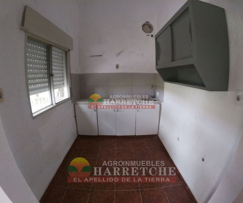 Imagen 20 de 30 de Chacra 5 Has En Venta, Casa 3 Dorm, Cno Gigante