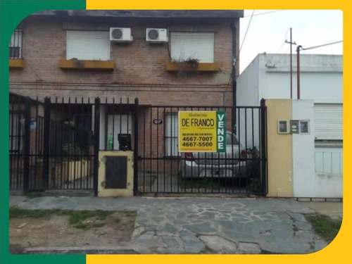 Imagen 1 de 1 de Venta - Casa - San Miguel