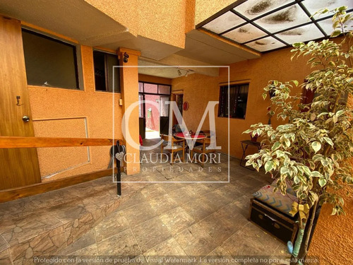 Comercial 13 Norte, Viña