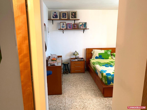 Imagen 9 de 12 de Apartamentos En Venta