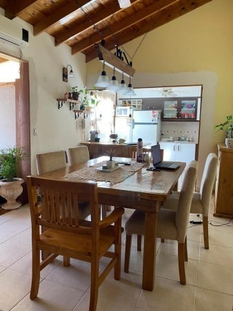 Imagen 2 de 18 de Hermoso Ph En Venta 4 Amb Con Patio En Nueva York 2900 Agronomia