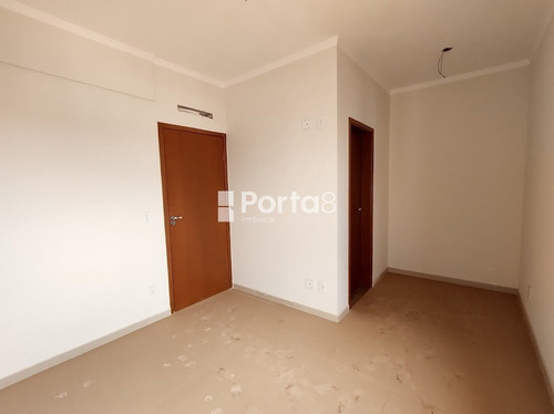 Imagem 9 de 15 de Apartamento - Boa Vista - Ref: 17859 - L-p8291