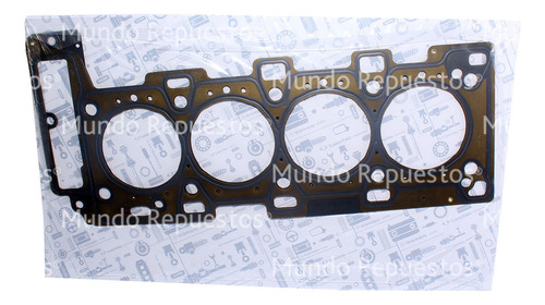 Empaquetadura Culata Ssangyong Actyon Sport 2000 D2 2.0 2013