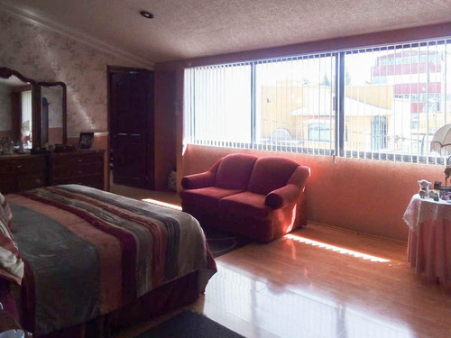 Imagen 10 de 20 de Casa En Condominio - Ocho Cedros