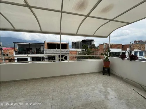 Casa En Vereda Fusagasuga Rah Co: 25-1106