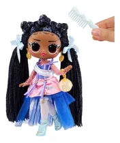 Comprar Muñeca Lol Surprise Tweens Nia Regal Dgl Games & Comics