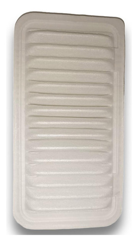 Filtro De Aire Toyota Corolla 1.6 1.8 2002 2003 2004 2005