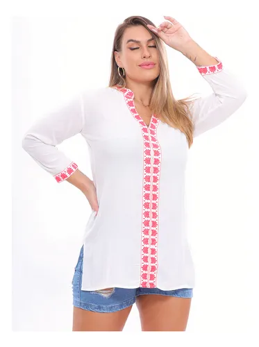 Bata Evang lica MercadoLivre