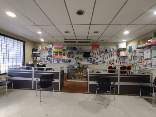 Imagen 10 de 14 de Venta Galpon Zona Industrial Castillito Conjunto Cerrado Cód 128381