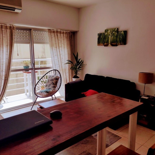 Imagen 3 de 11 de Departamento En Venta Ubicado En San Fernando, G.b.a. Zona Norte, Argentina