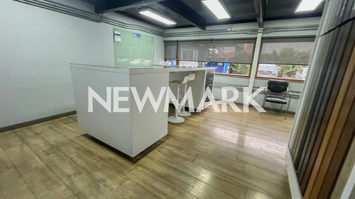 Arriendo Bodega Industrial Lampa Gran Escala Logística