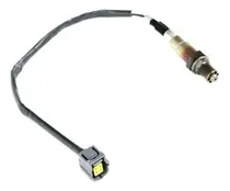 Comprar Sensor Oxigeno Dodge Caliber Lh 2005 Al 2009 Mopar