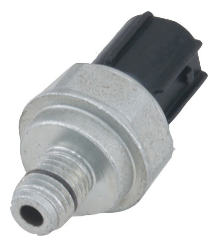 Sensor De Presión De Aceite For Honda Ridgeline 2006-2008