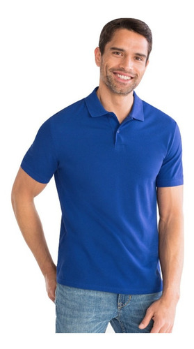Chomba * C Dior* Polo Pique Puro Algodon Premium New*****