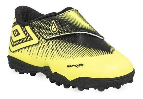 Botines Cancha Sintetica | MercadoLibre 📦