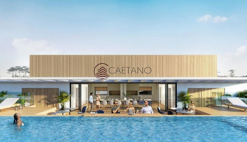 Imagen 4 de 10 de Venta Apartamento 2 Dormitorios Playa Mansa Punta Del Este - Punta Del Este Pinares