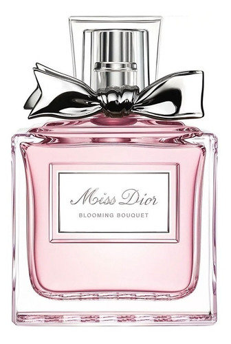 Dior Miss Dior Blooming Bouquet Edt 100ml Mujer/ Lodoro