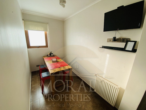 Oportunidad Casa 1piso 4d + 3b No Perimetral Quincho Piscina