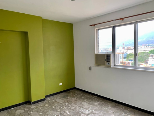 Imagen 11 de 24 de Apartamento Alquiler El Marques Mls # 22-28275