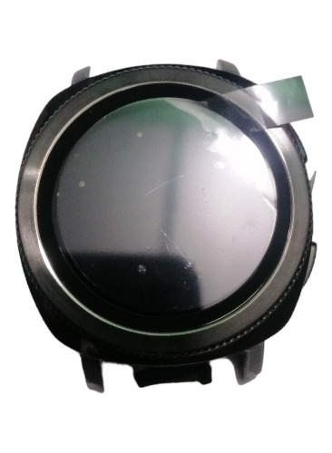 Display Lcd Original Samsung Gear Sport R600 