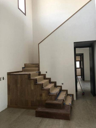 Imagen 17 de 21 de Casa Al Lago En Los Castores