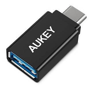 aukey multifunction usb hub driver for mac aukey multifunction usb hub driver for mac