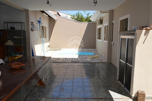 Imagem 11 de 12 de Excelente Casa No Bairro Sao Francisco - 3840889v