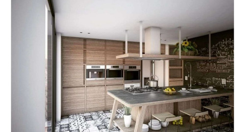 Casa Nueva Y Moderna En Venta