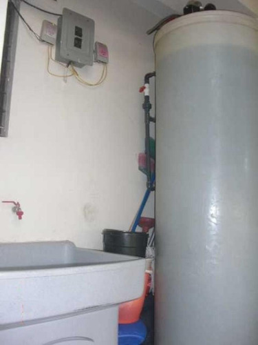 Imagen 11 de 11 de Se Vende Cómodo Apartamento En Maracaibo