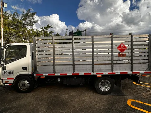 Jac Jkr Power 2023