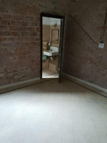 Imagen 8 de 17 de 74 M2 Excelent Ubic Ph Sin Expensas Amplio Lumin Tza Y Patio