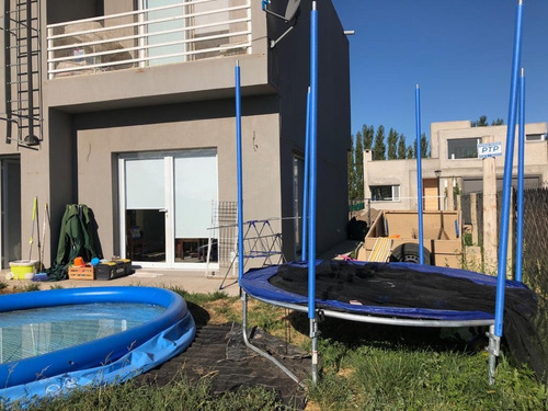 Imagen 27 de 30 de Venta Dúplex 2 Dormitorios La Peregrina Neuquén Capital