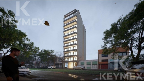 Local A Estrenar En 19 Entre 48 Y 49 - La Plata
